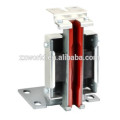 Elevator parts / Guide shoe ZXA-310F